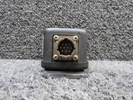 Fokker 27.1-7930-040-403 Fokker Control Box