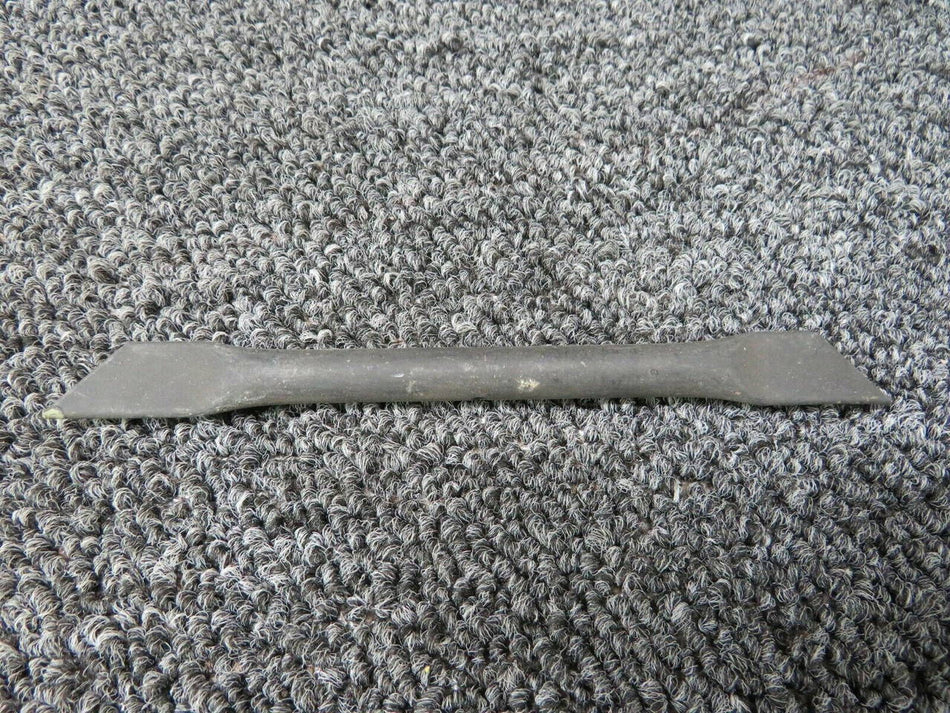 10415-003 Hangar Assembly (SA) BAS Part Sales | Airplane Parts