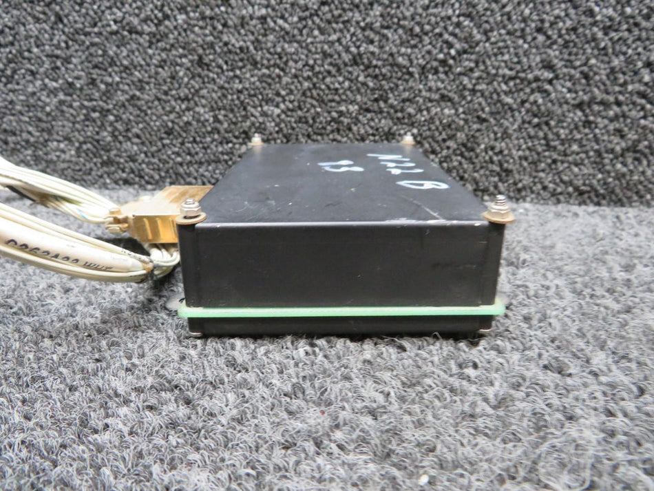 Collins 622-2297 Collins 454N-2 Rate Level Sensor with Connector