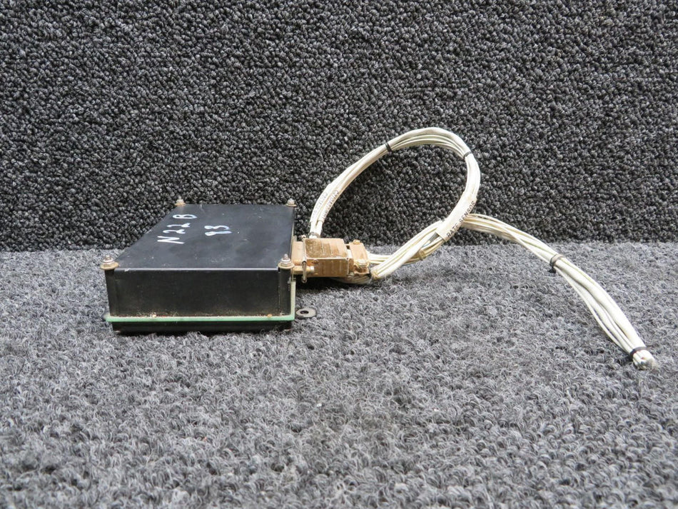 Collins 622-2297 Collins 454N-2 Rate Level Sensor with Connector