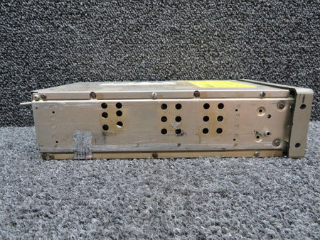 ARC 41240-0001 ARC R-546E Receiver with Modifications (Tan, Cracked Knob) (Core)