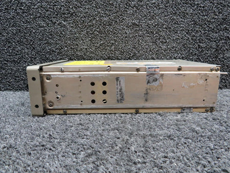 ARC 41240-0001 ARC R-546E Receiver with Modifications (Tan, Cracked Knob) (Core)