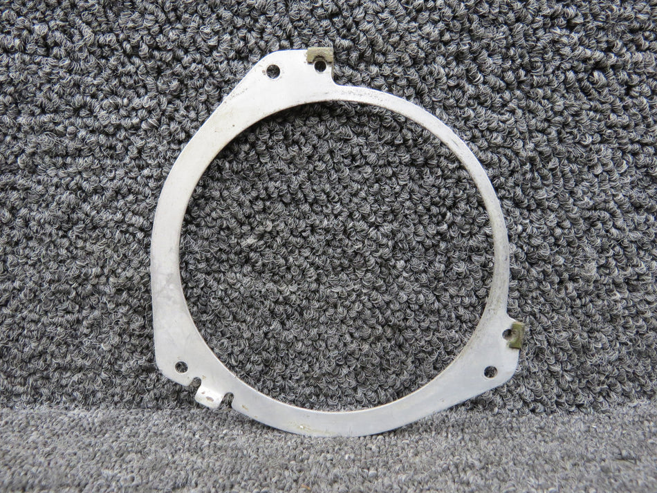 0752644-2, 0752644-6 Cessna 182P Landing Light Bracket Assembly RH