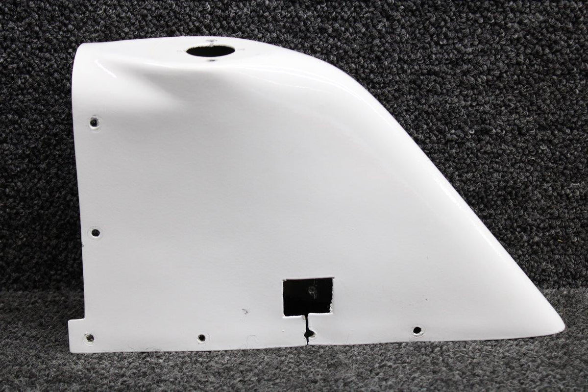 Stene Aviation SA-1231064-1 (Alt: 1231064-1) Stene Flashing Beacon Vertical Fin Tip