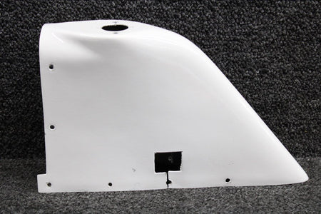 Stene Aviation SA-1231064-1 (Alt: 1231064-1) Stene Flashing Beacon Vertical Fin Tip