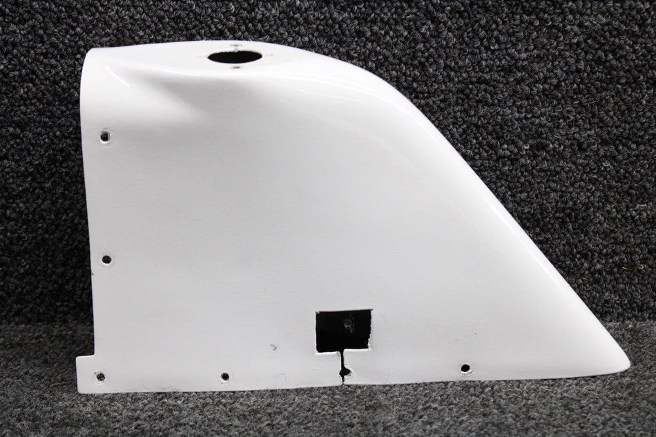 Stene Aviation SA-1231064-1 (Alt: 1231064-1) Stene Flashing Beacon Vertical Fin Tip