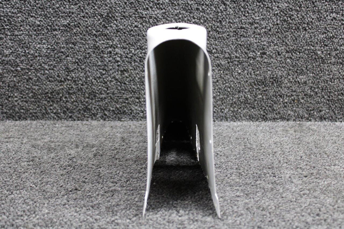 Stene Aviation SA-1231064-1 (Alt: 1231064-1) Stene Flashing Beacon Vertical Fin Tip