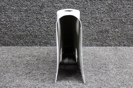 Stene Aviation SA-1231064-1 (Alt: 1231064-1) Stene Flashing Beacon Vertical Fin Tip