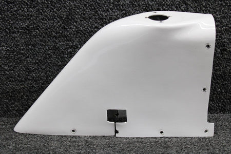 Stene Aviation SA-1231064-1 (Alt: 1231064-1) Stene Flashing Beacon Vertical Fin Tip
