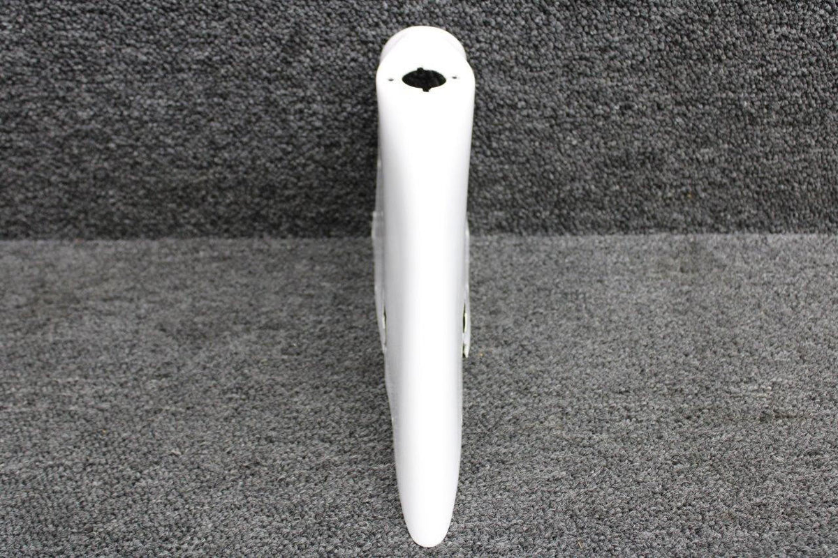 Stene Aviation SA-1231064-1 (Alt: 1231064-1) Stene Flashing Beacon Vertical Fin Tip