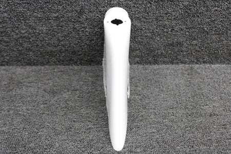 Stene Aviation SA-1231064-1 (Alt: 1231064-1) Stene Flashing Beacon Vertical Fin Tip