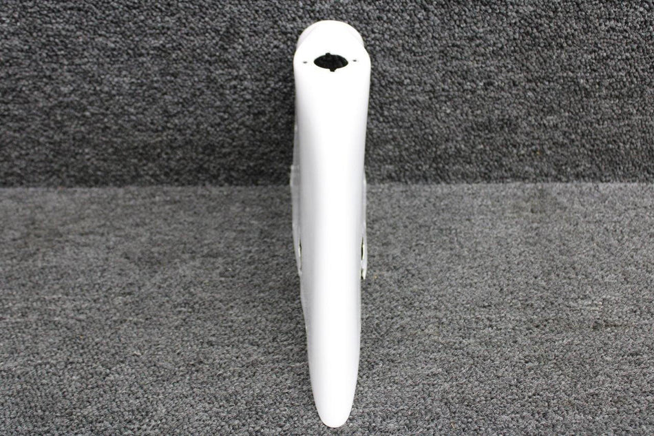 Stene Aviation SA-1231064-1 (Alt: 1231064-1) Stene Flashing Beacon Vertical Fin Tip