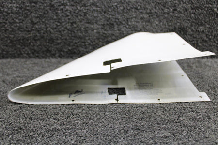 Stene Aviation SA-1231064-1 (Alt: 1231064-1) Stene Flashing Beacon Vertical Fin Tip