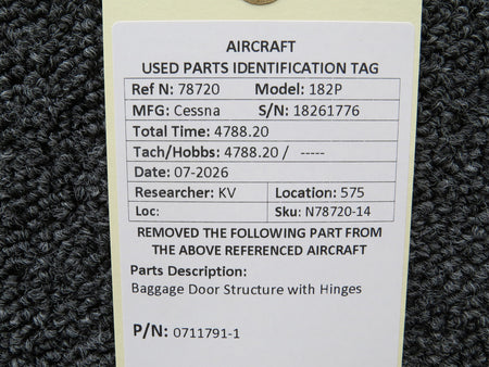 N78720-14KW