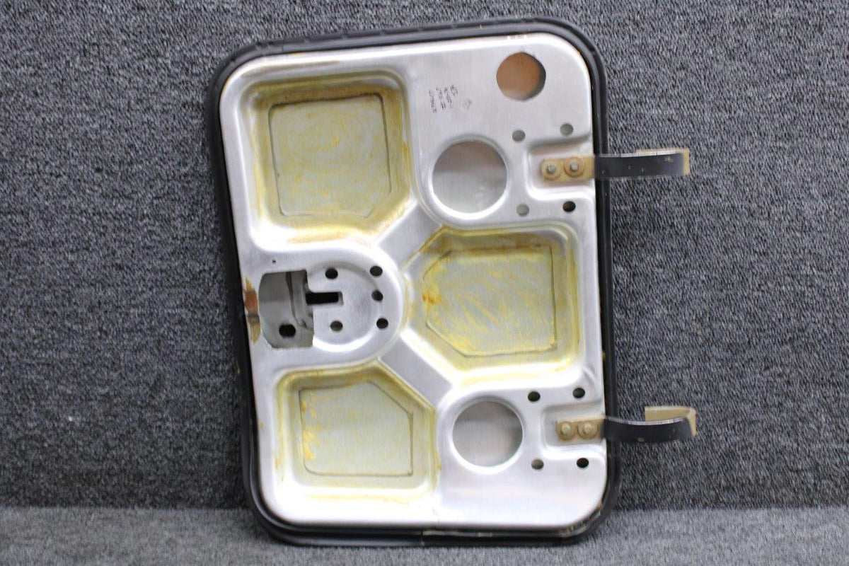 N8217MKW110-N8