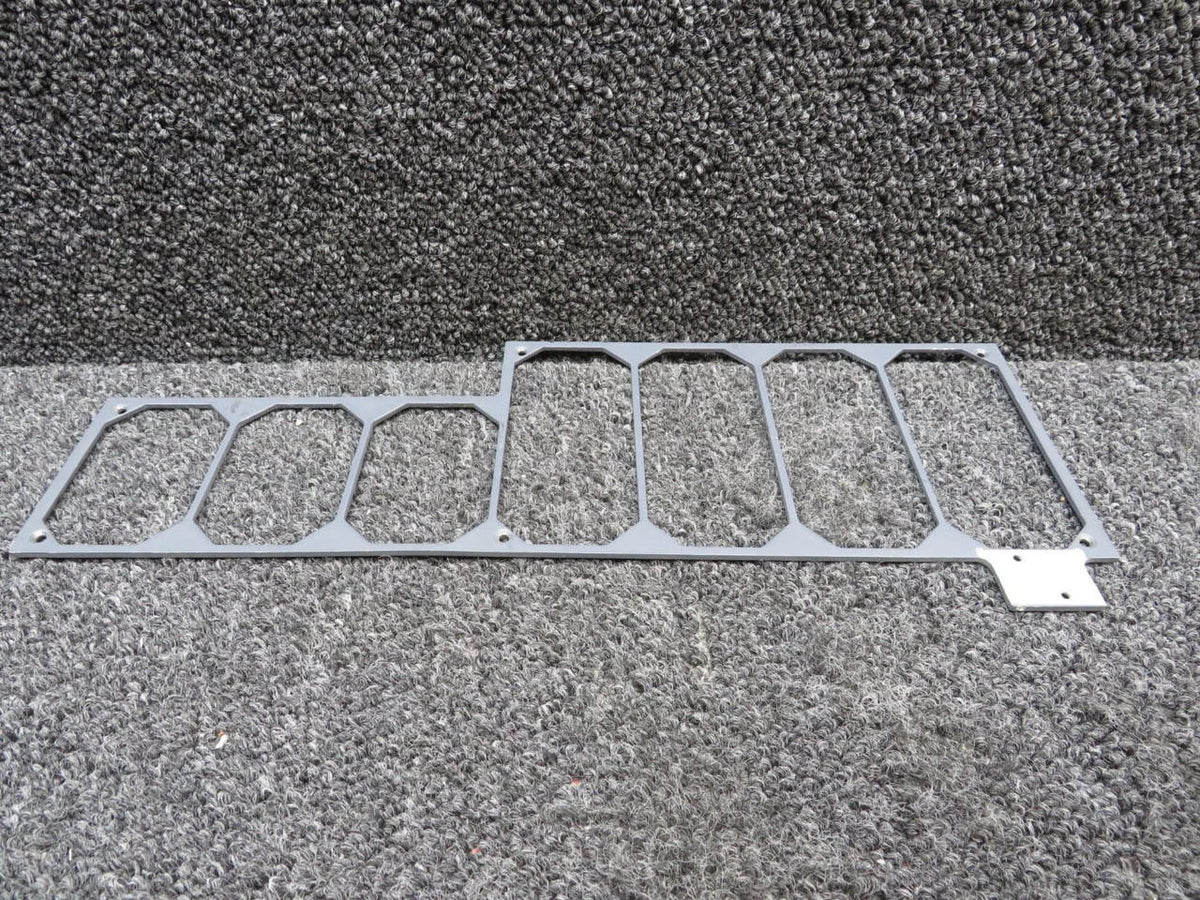 Learjet LearJet Sub Panel Assembly