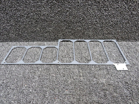 Learjet LearJet Sub Panel Assembly