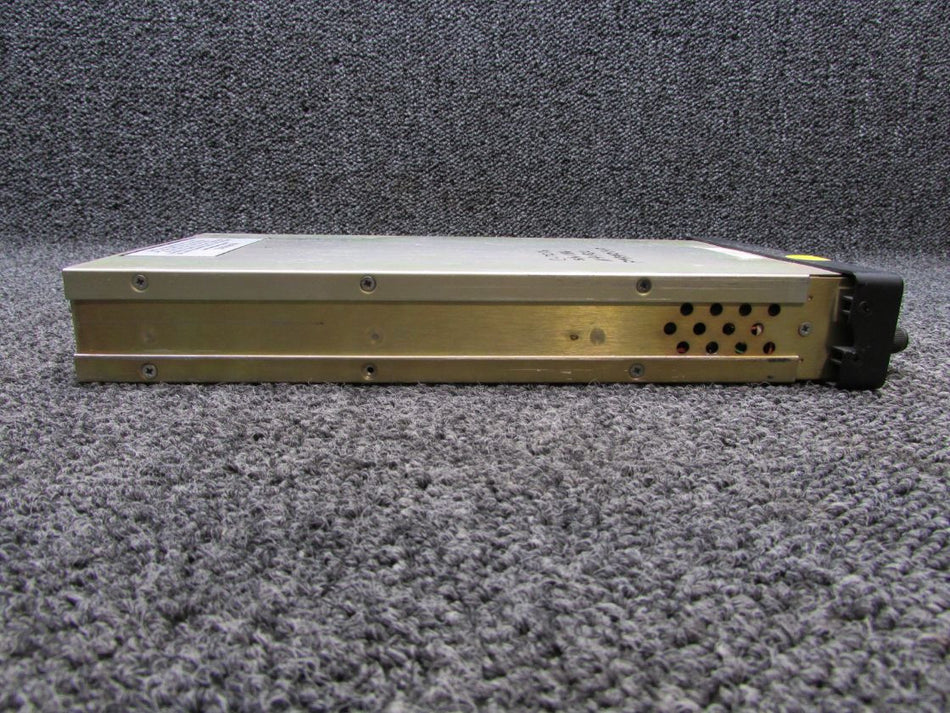 622-5579-001 Collins ANS-351C Area Navigation Unit (Volts: 28)