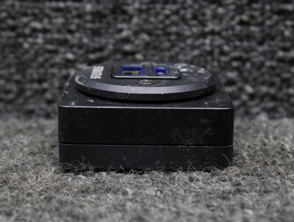 N14SS-212KW