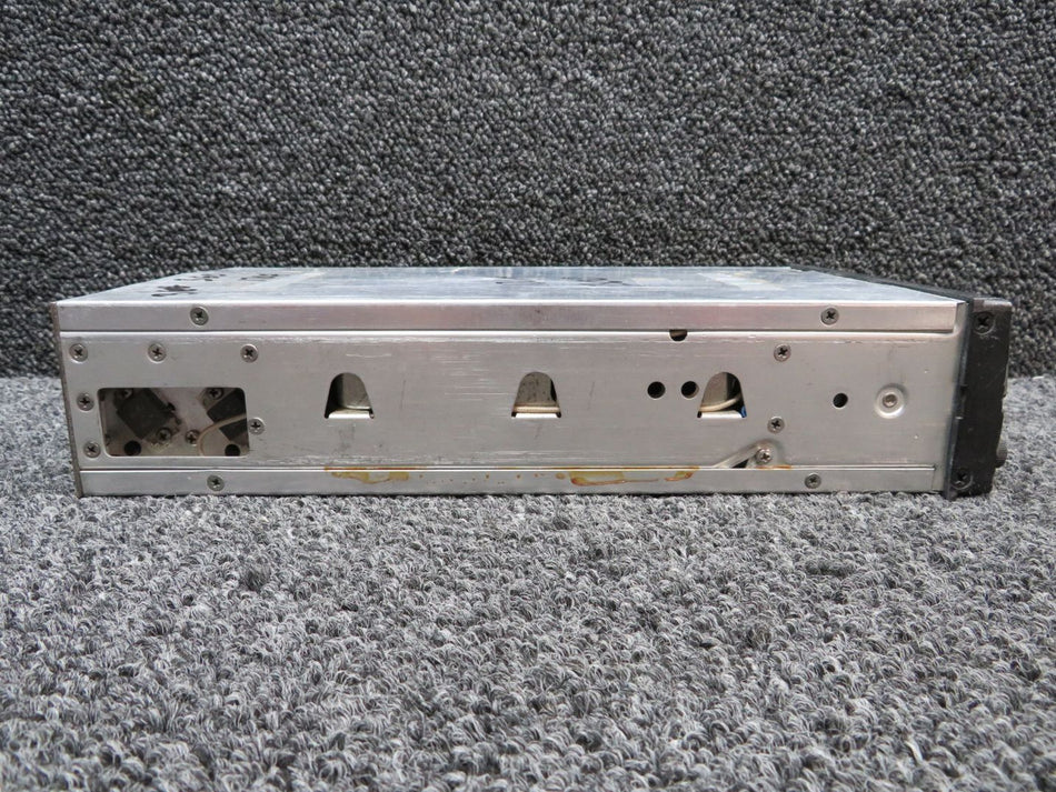 King Radio KX-170A Nav-Comm Radio (Minus Tray and Data Plate) (Core)