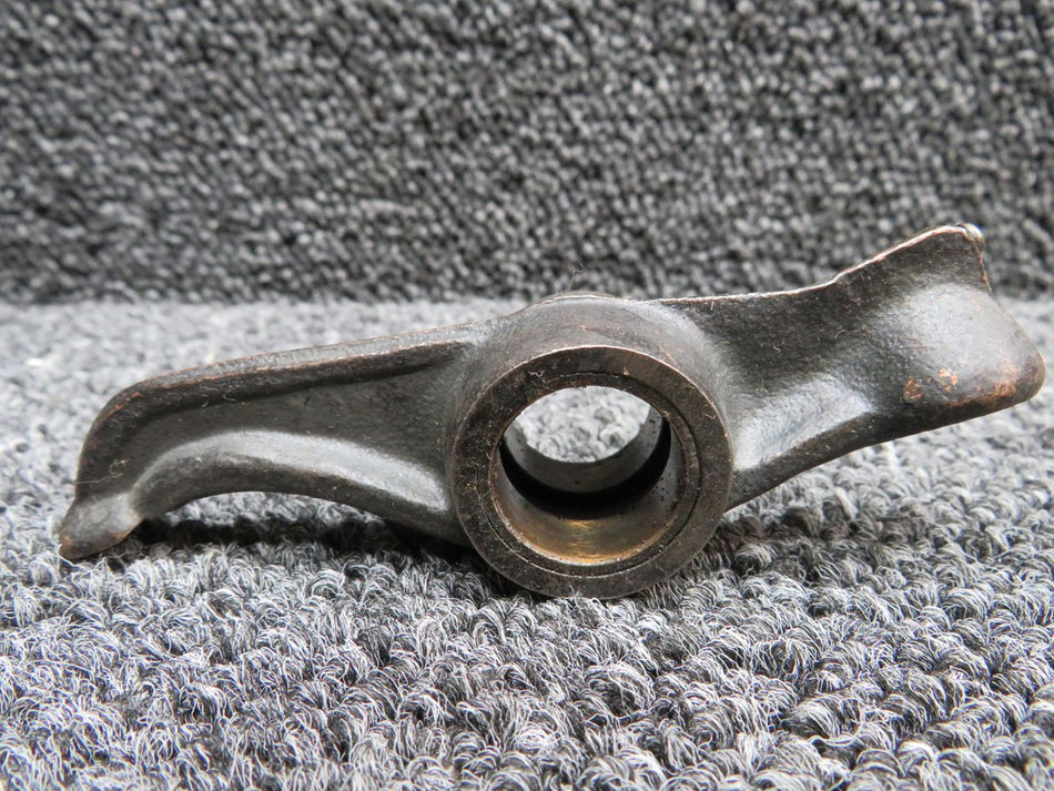 534398 Continental Motors Rocker Arm