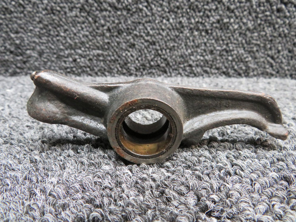 534398 Continental Motors Rocker Arm