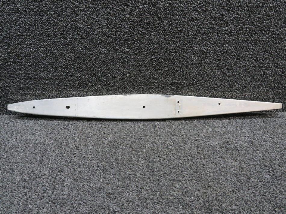 0333113 Cessna 195 Rudder Tip Rib