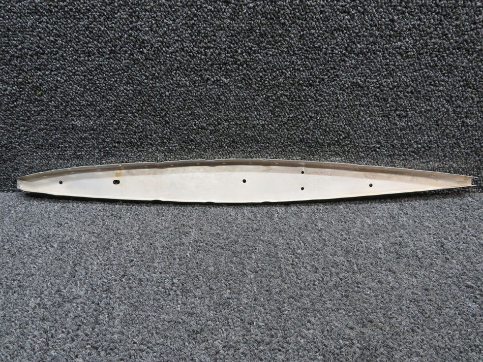 0333113 Cessna 195 Rudder Tip Rib