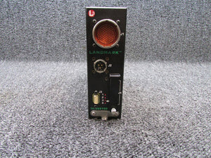 805-18650-001 L-3 TAWS8100 Landmark Terrain Awareness and Warning System (C20)
