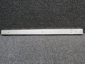 0333115 Cessna 195 Rudder Auxiliary Spar
