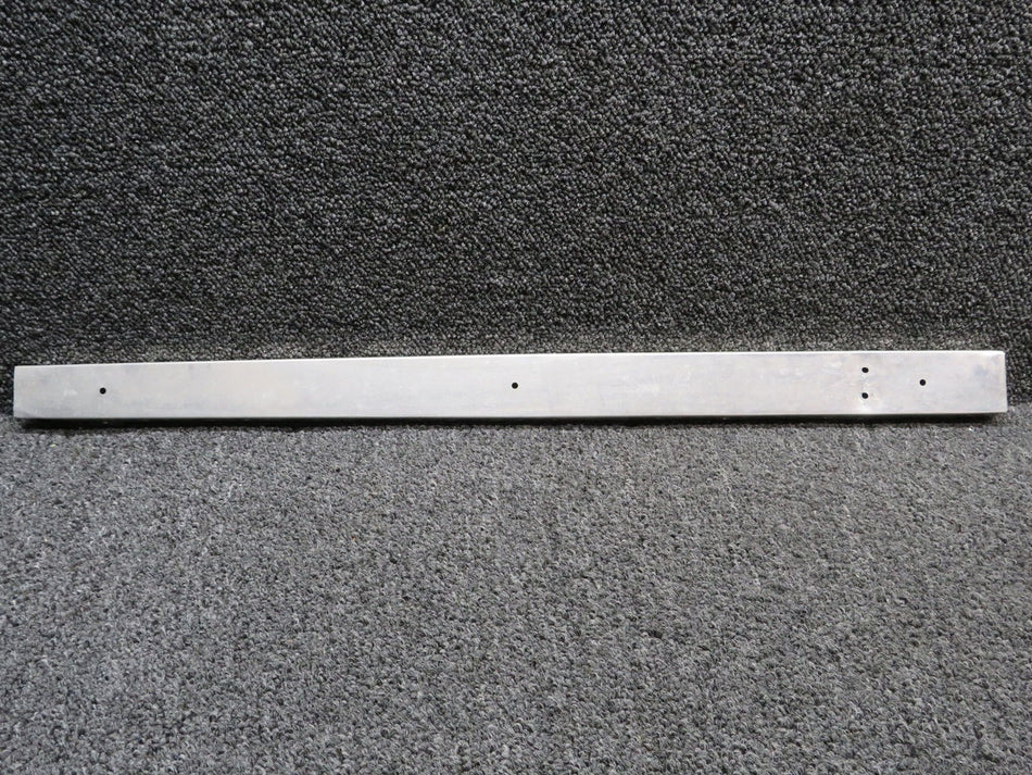 0333115 Cessna 195 Rudder Auxiliary Spar