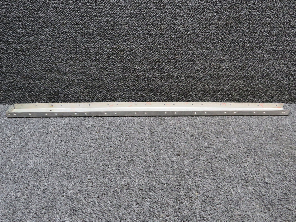 0333115 Cessna 195 Rudder Auxiliary Spar