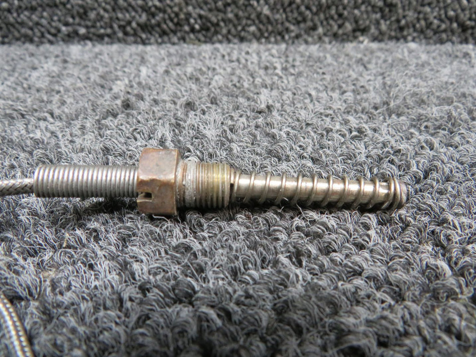 5050 JP Inst. Cylinder Head Temperature Probe