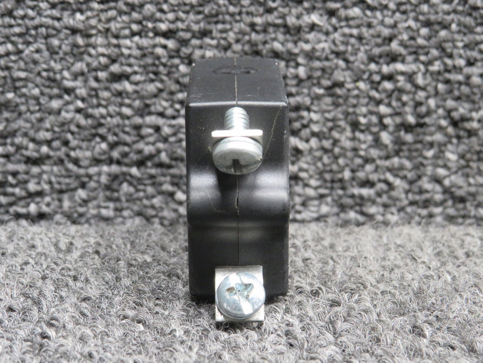 W31-X2M1G-5 Tyco Circuit Breaker (Amps: 5)