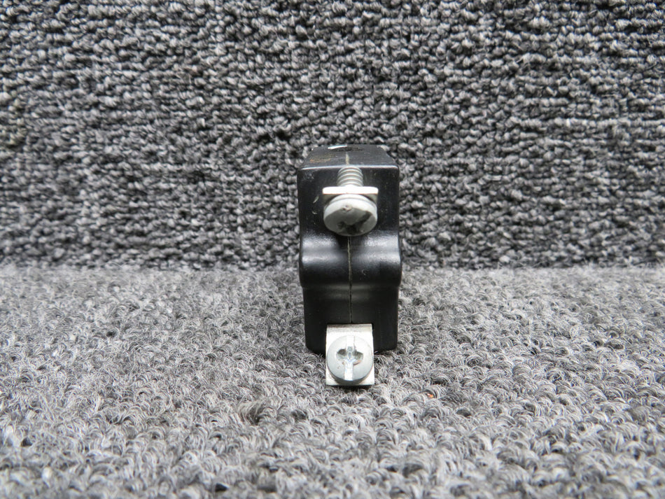 W31-X2M1G-40 Tyco Toggle Breaker Switch Assembly (Amps: 40)