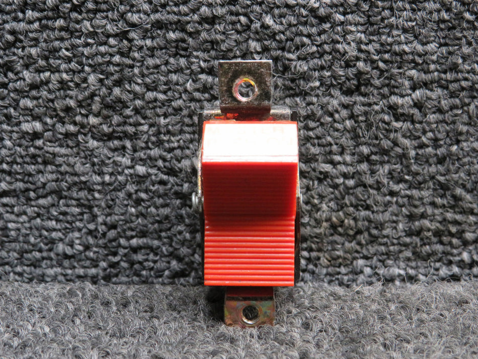 S-1159-1-1 Carling Master Rocker Switch