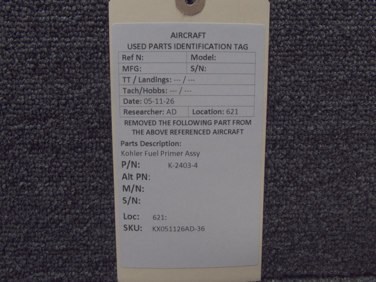KX051126AD-36BS