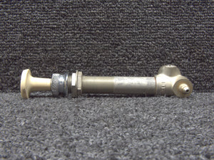 K-2403-4 Kohler Fuel Primer Assy