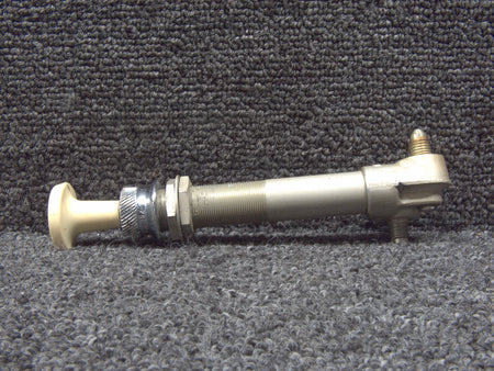 KX051126AD-36BS