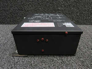 18-404 SELA Power Supply Unit (Volts: 28.5)