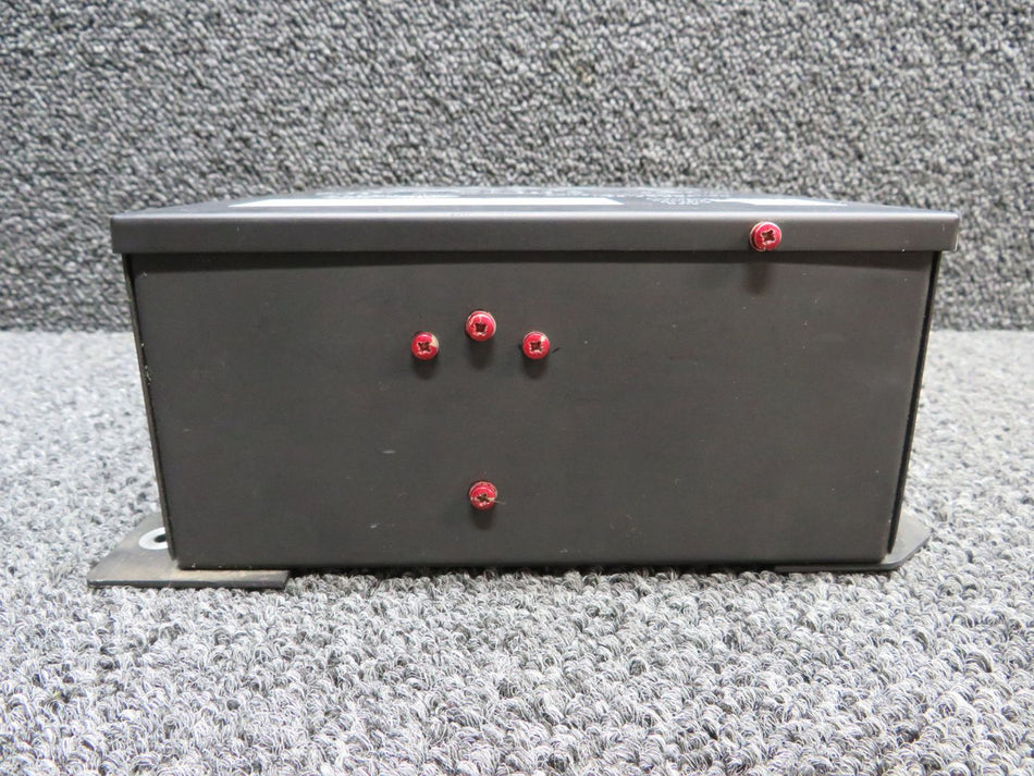 18-404 SELA Power Supply Unit (Volts: 28.5)