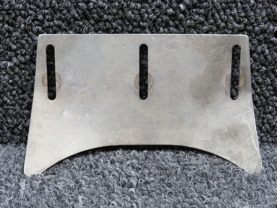 0741046-14 Cessna 177 Main Landing Gear Fairing Scraper