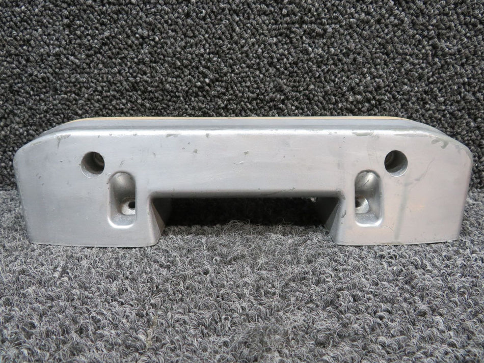 1414082-18 Cessna Cabin Door Armrest Assembly LH or RH (Colored)