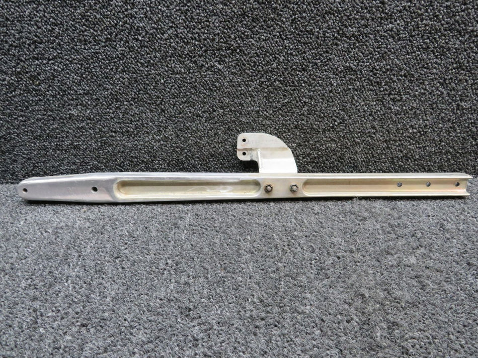 1732034-1 (Use: 1732034-3) Cessna 177 Balance Arm Assembly (Minus Weight)