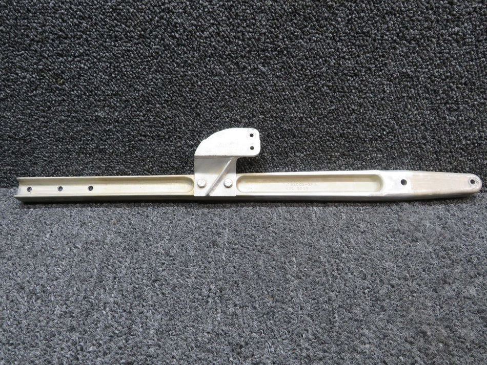 1732034-1 (Use: 1732034-3) Cessna 177 Balance Arm Assembly (Minus Weight)
