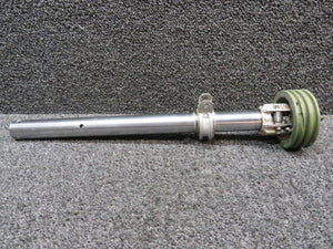 1767074-3 Cessna 177 Tube and Bearing Assembly Flight Controls LH