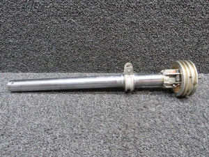 1767074-4 Cessna 177 Tube and Bearing Assembly Flight Controls RH