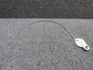 S1799-1 Cessna 177 Cabin Air Control Cable LH (Length: 31”)