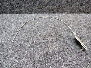 S1799-2 Cessna 177 Cabin Air Control Cable RH (Length: 31”)