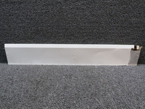 1732025-1 (Use: 1732025-5) Cessna 177 Stabilator Trim Tab LH